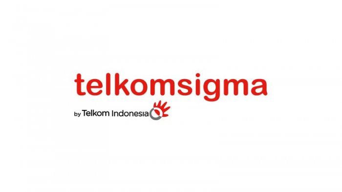 TelkomSigma membuka lowongan kerja BUMN untuk lulusan minimal Diploma. Simak ulasan dan persyaratannya!