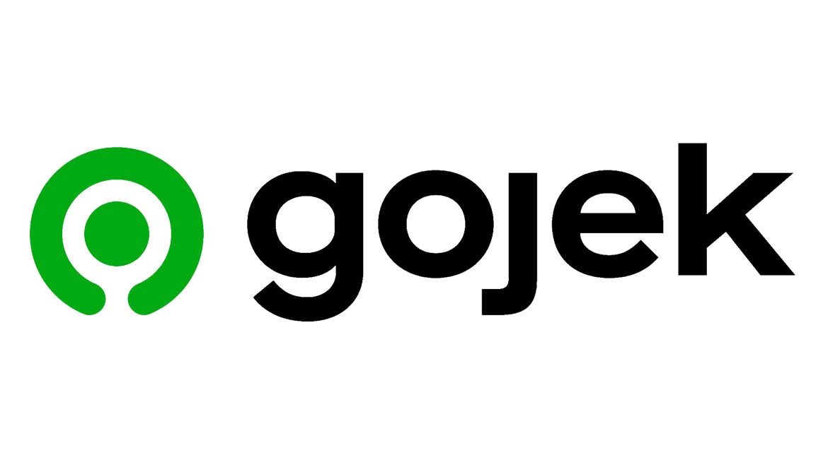 Berikut lowongan kerja startup Gojek posisi Software Engineer yang dibuka untuk kandidat berpengalaman bagian Software Engineer. Simak syaratnya!