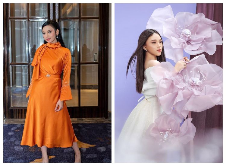 Musisi perempuan asal Indonesia, Lyodra dan Anneth memenangkan masing-masing satu kategori di Mnet Asian Music Awards (MAMA) 2021.