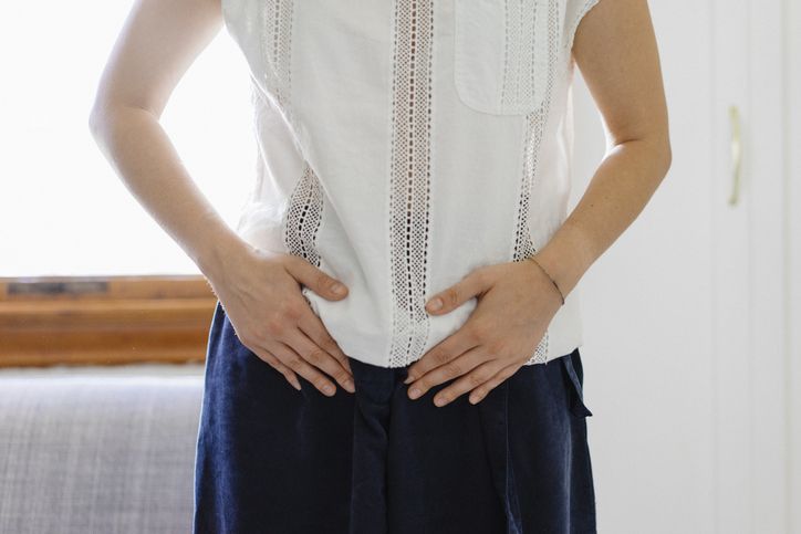 Berkaitan dengan kesehatan seksual dan reproduksi perempuan, kenali penyebab dan faktor risiko radang panggul atau Pelvic inflammatory disease (PID).