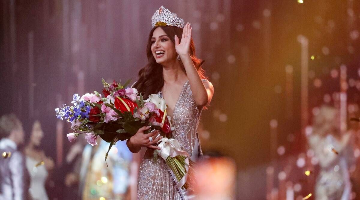 Ajang Miss Universe telah mengubah peraturannya dengan mengizinkan ibu dan perempuan menikah untuk ikut kompetisi pada Miss Universe 2023.