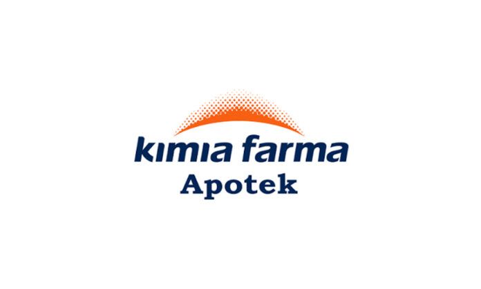 Kimia Farma Apotek membuka lowongan kerja BUMN untuk lulusan profesi apoteker. Simak kualifikasi dan persyaratannya!