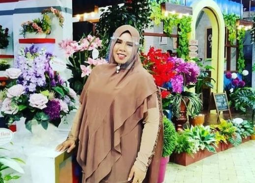 Rohimah ungkap SPP anaknya belum terbayar hingga dua bulan. Setelah dihubungi, Kiwil berikan respon ini.