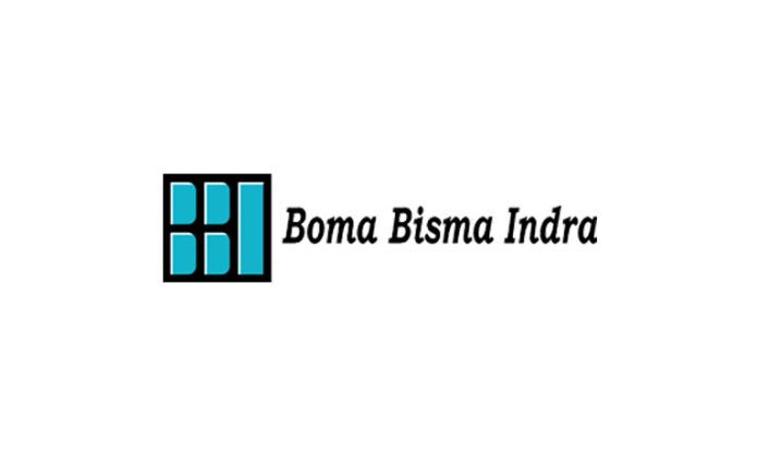 PT Boma Bisma Indra (Persero) membuka lowongan kerja BUMN untuk lulusan S1 Hukum dan D3/S1 Akuntansi. Cek kualifikasinya!