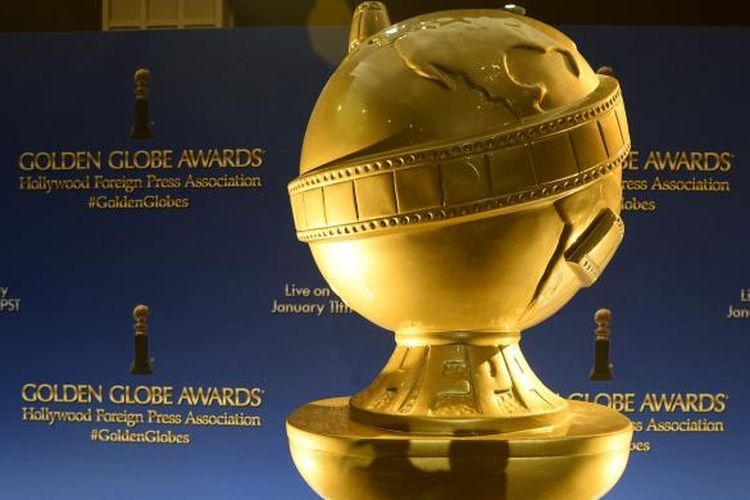 Dua sutradara perempuan masuk nominasi Sutradara terbaik dari ajang Golden Globe Awards 2022. Siapa saja?