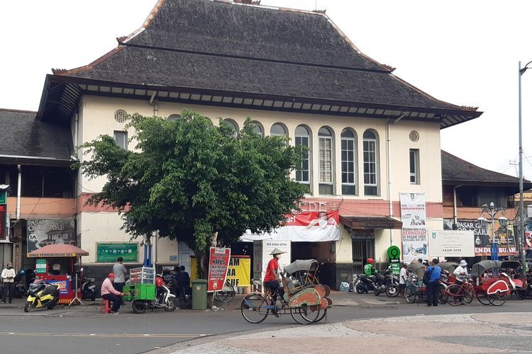 Mewujudkan ide usaha butuh lokasi yang tepat dan strategis. Begini tips memilih lokasi bisnis strategis yang harus kamu lakukan!