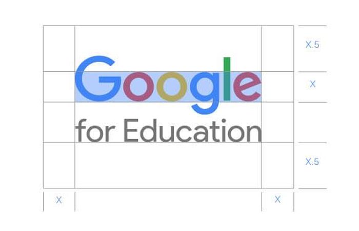 Inilah beberapa jenis pelatihan digital skills di Google yang bisa kamu akses gratis. Bersertifikat dan berasal dari platform kursus terpercaya!