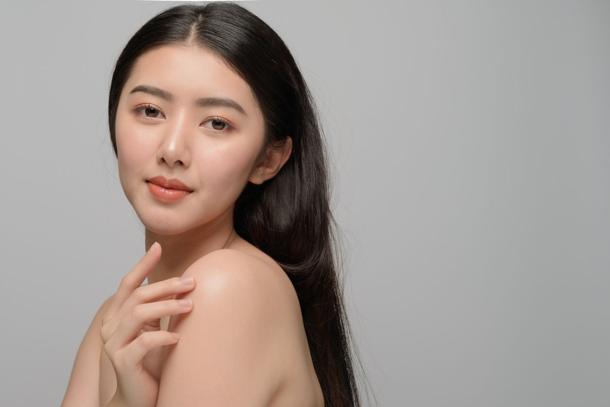Berbagai cara dilakukan perempuan agar terlihat cantik, salah satunya menambahkan kolagen ke dalam perawatannya. Apa saja manfaatnya?
