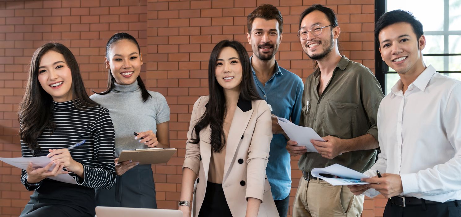 PT Industri Telekomunikasi Indonesia atau INTI membuka lowongan kerja BUMN untuk posisi Account Manager. Berikut persyaratannya!