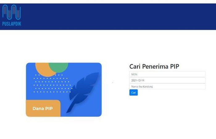 Berikut serba-serbi informasi seputar bantuan dana pendidikan dari Program Indonesia PIntar (PIP) pemerintah!