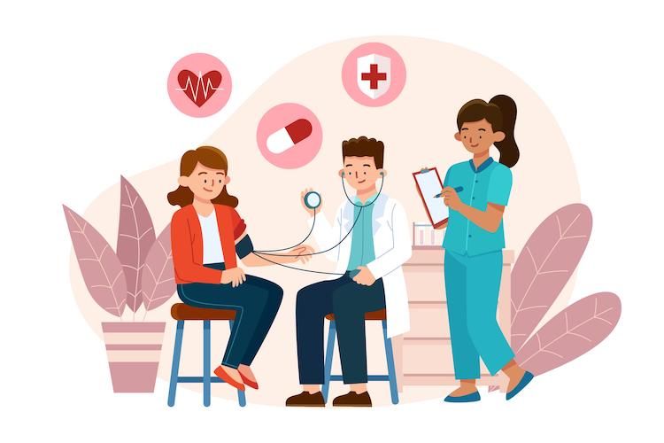 Perkembangan teknologi dan digitalisasi memberi kemudahan pasien untuk mendapat layanan kesehatan, termasuk dengan PCare BPJS Kesehatan.