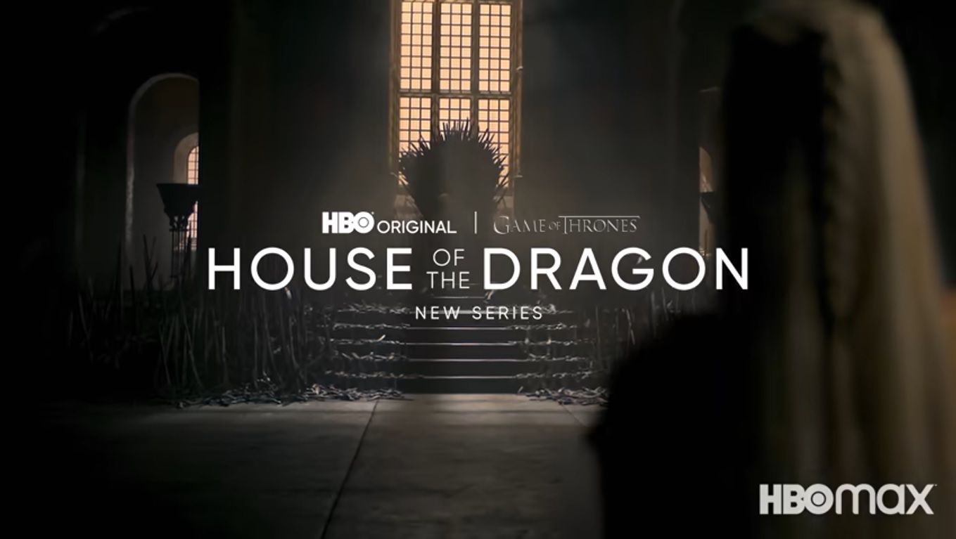 Berikut ini sinopsis prekuel Game of Thrones, House of The Dragon yang kemarin baru saja tayang di HBO