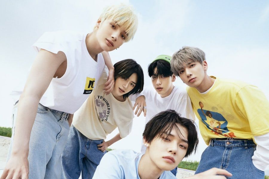 Berita terpopuler Trending Topic kali ini seputar jadwal konser TXT di Jakarta, drama Thailand di Viu, hingga lagu populer Nasida Ria.