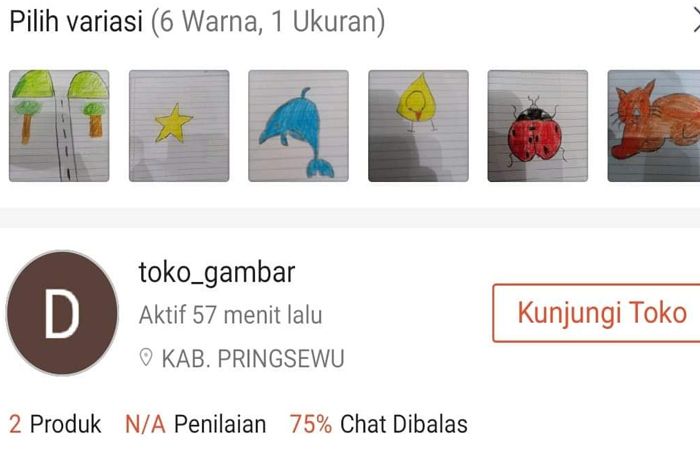 jual anak kecil bokep $  Jual Buku Cerita Komik Anak Pendidikan Sex yang Ingin ...