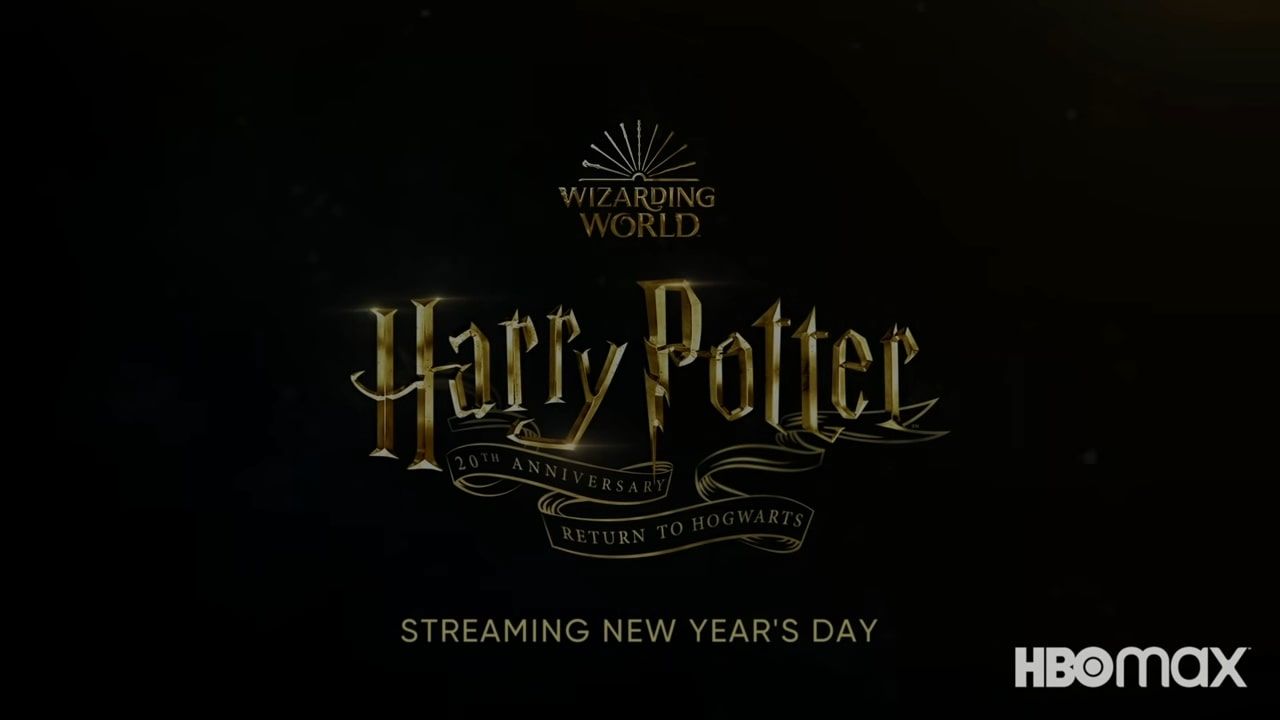 Ini dia rangkuman tiga berita terpopuler Trending Topic hari Kamis, (30/12/2021). Ada cara nonton serial Harry Potter hingga makna Layangan Putus.
