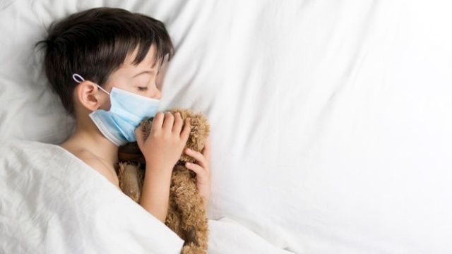 Orang tua berperan besar untuk mencegah terjadinya kanker pada anak. Bagaimana caranya? Simak penjelasan berikut.