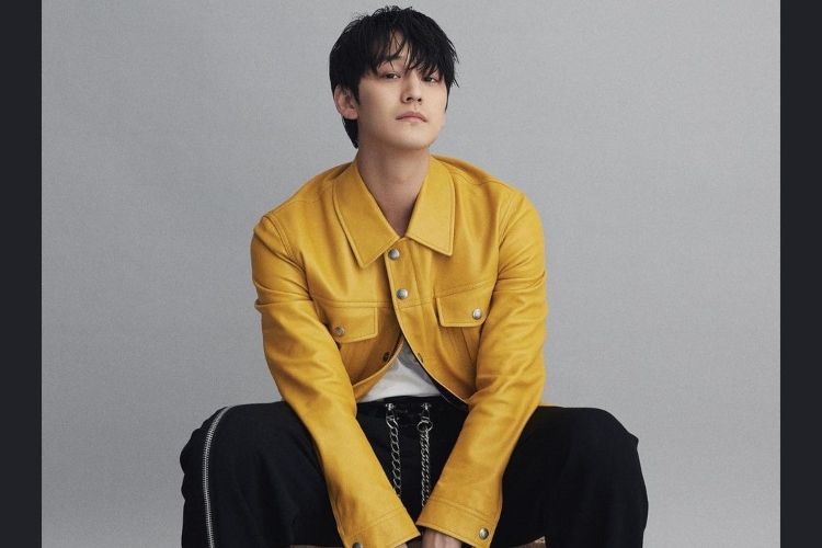 Berita terpopuler Trending Topic tentang fan meeting Kim Bum di Jakarta, Sinead O'Conner meninggal dunia, dan review film Ketika Berhenti di Sini.
