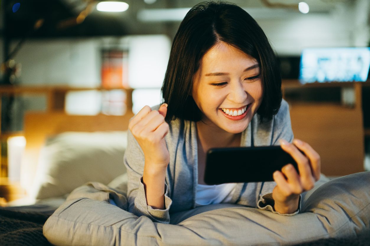 Kawan Puan, apakah kamu pernah mencari perhatian gebetan dengan memposting sesuatu di media sosial? Inilah yang disebut gatsbying.