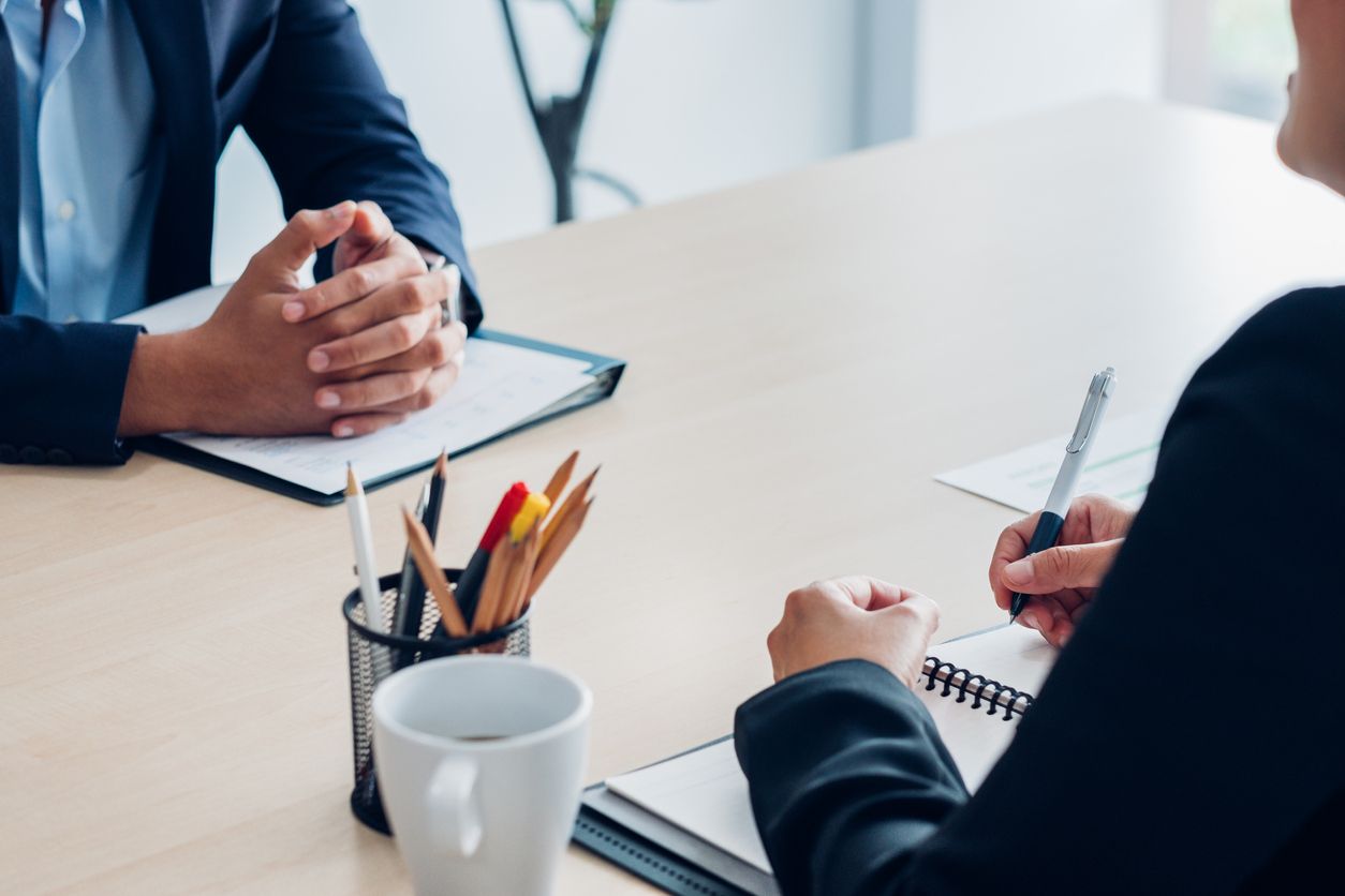 Glints buka lowongan kerja startup untuk posisi Community Associate bagi yang memiliki pengalaman kerja. Simak persyaratannya!