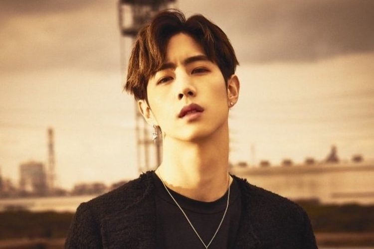 Member Got7, Mark Tuan mengunggah cuplikan lagu yang diduga akan menjadi karya selanjutnya yang akan dirilis. Seperti apa?