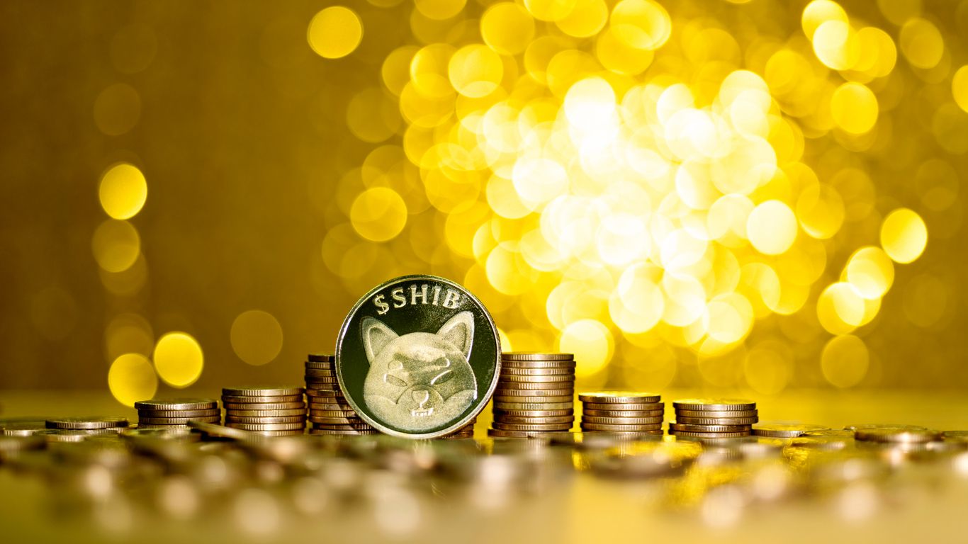 Ini tiga kripto yang diprediksi memiliki potensi lebih baik daripada Shiba Inu di tahun 2022. Apa saja?