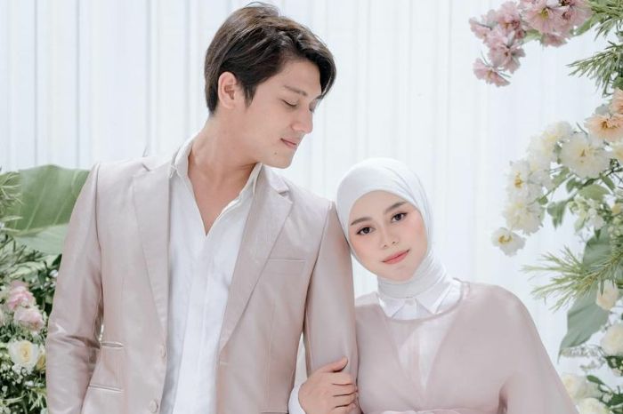 Ini dia berita terpopuler Trending Topic hari Minggu, (9/1/2022). Ada nama anak Lesti Kejora dan Rizky Billar serta Anya Geraldine di Layangan Putus.