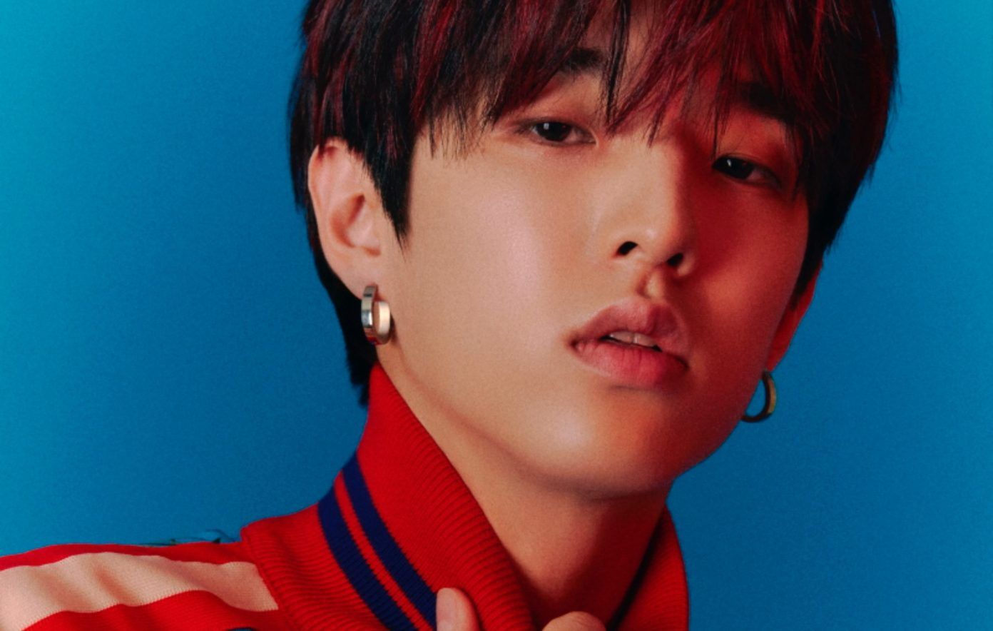 Park Jae memutuskan untuk hengkang dari grup Kpop DAY6 dan putus kontrak dengan agensi JYP Entertainment.