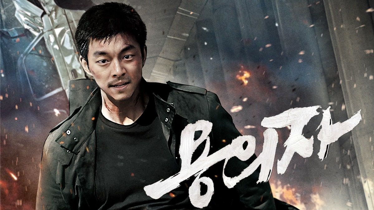 Berbagai serial dan film akan tayang di layanan streaming Viu pada bulan Januari 2022. Apa saja? Yuk kita simak!