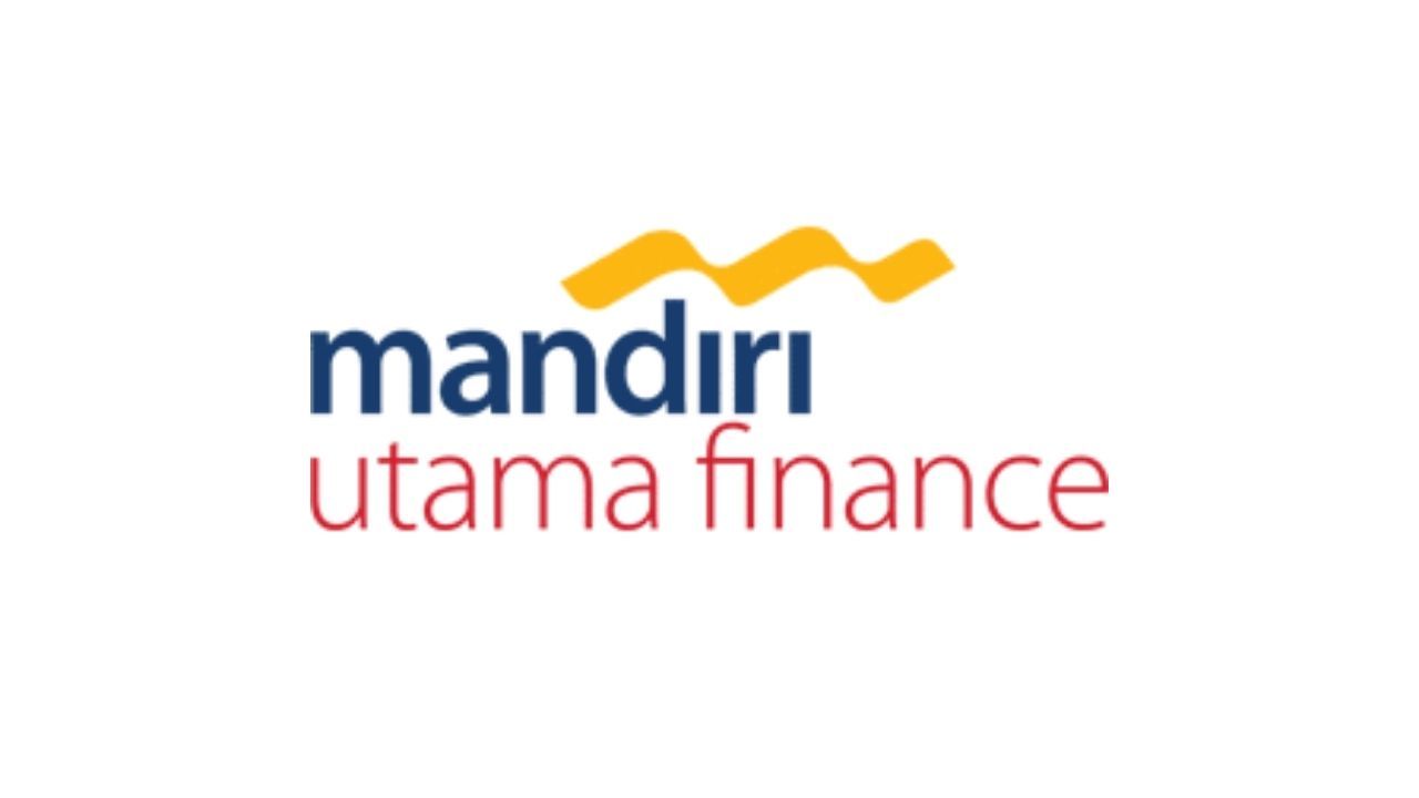 PT Mandiri Utama Finance membuka lowongan kerja BUMN untuk sejumlah posisi dengan latar pendidikan minimal S1. Cek persyaratannya!