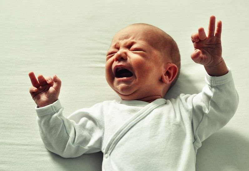 Berita terpopuler Love & Life (27/1/2023): Mulai dari mengenal separation anxiety pada bayi. Hingga memahami hak anak dalam menyampaikan pendapat.