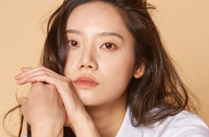 Kim Mi Soo, pemain dalam drama Snowdrop telah meninggal dunia pada Rabu (5/1/2022). Berikut selengkapnya.