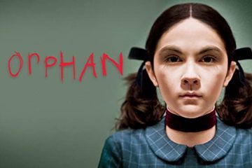 Di tahun 2022, ini dia sejumlah film horor yang kehadirannya begitu ditunggu-tunggu. Apa saja film tersebut? Ini dia, Kawan Puan.