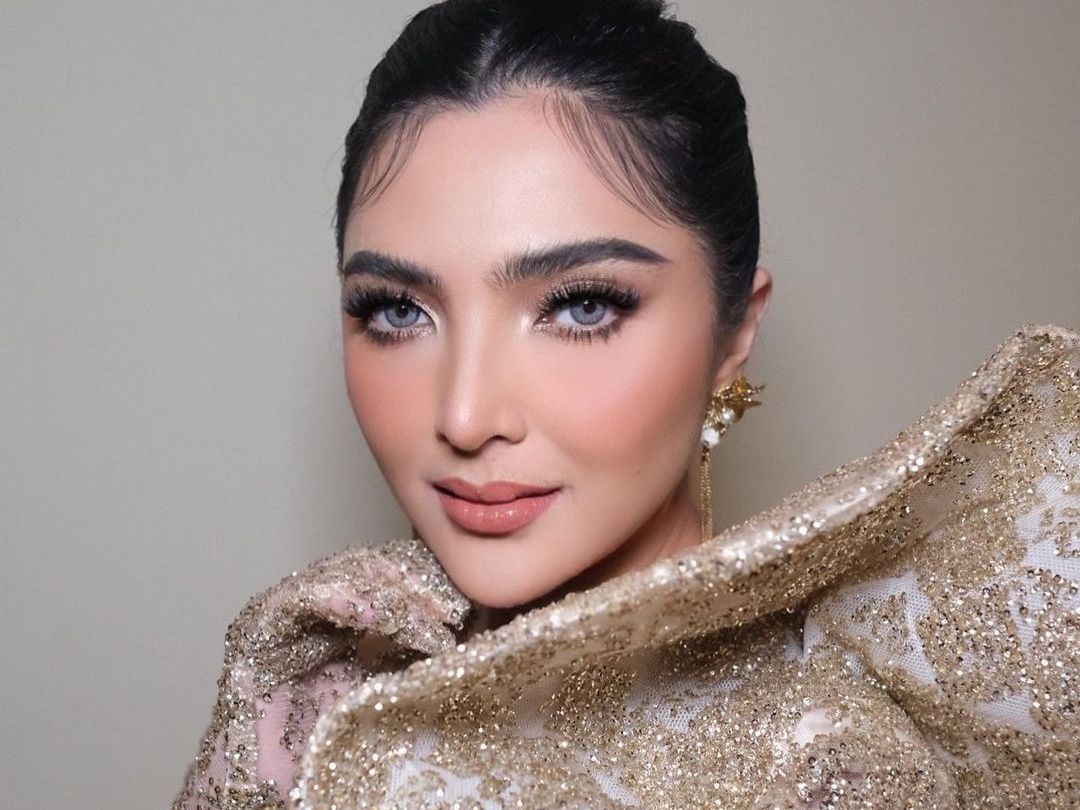 Berita terpopuler Wellness (8/1/2022): Mulai dari varian baru Covid-19 dari Prancis, varian IHU. Hingga penyebab reinfeksi Covid-19 seperti Ashanty.