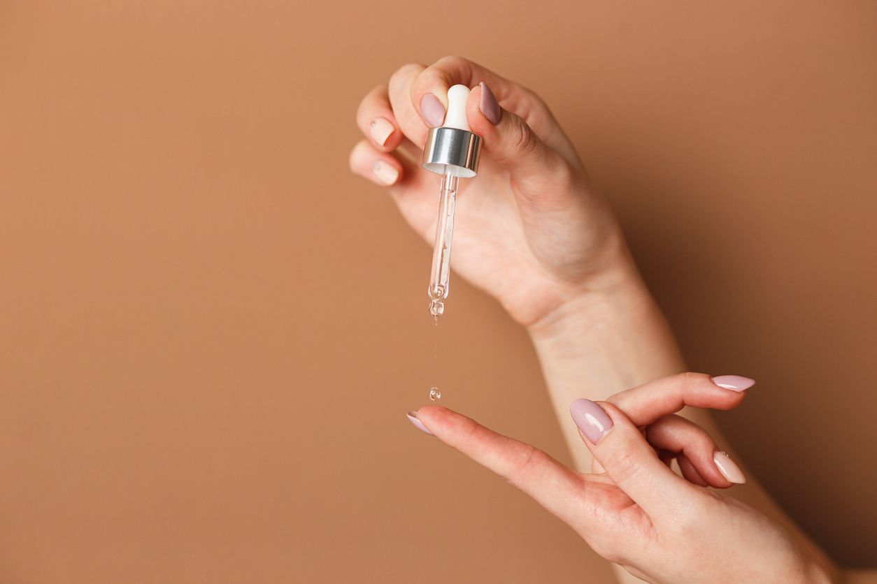 Salah satu kandungan skincare yang jadi incaran para beauty enthusiast adalah  polyglutamic acid atau PGA. Apa saja manfaatnya?