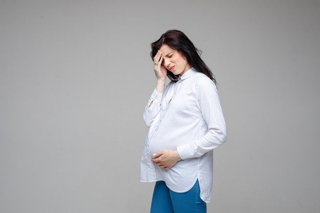 Diabetes gestasional adalah jenis diabetes yang dapat berkembang selama kehamilan pada perempuan. Kenali penyebab dan gejalanya.