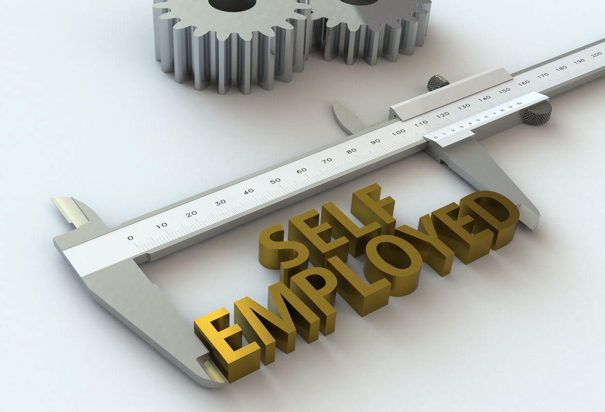 Berminat untuk banting setir jalur karier menjadi self employed? Ini beberapa langkah yang perlu kamu lakukan sebelum resign pekerjaan sekarang!