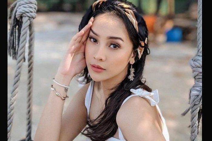 Berita terpopuler Wellness (13/1/2022): 3 aturan kombinasi vaksin booster dari Kemenkes. Hingga tips menjaga asupan gizi dari Anya Geraldine.