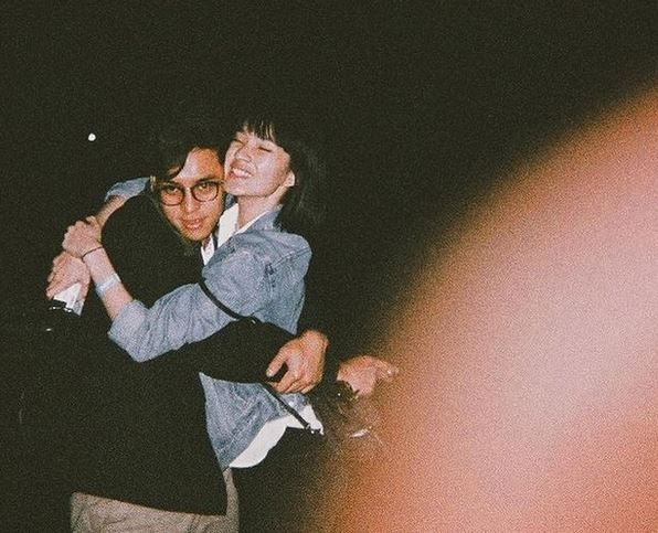 Berikut ini topik paling banyak dicari di kanal Trending Topic. Mulai dari Ardhito hingga Film Dear Nathan: Thank You Salma