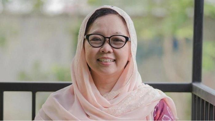 Belasan tokoh perempuan mengisi struktur kepemimpinan Pengurus Besar Nahdlatul Ulama (PBNU) setelah hampir 1 abad sejak berdirinya NU.