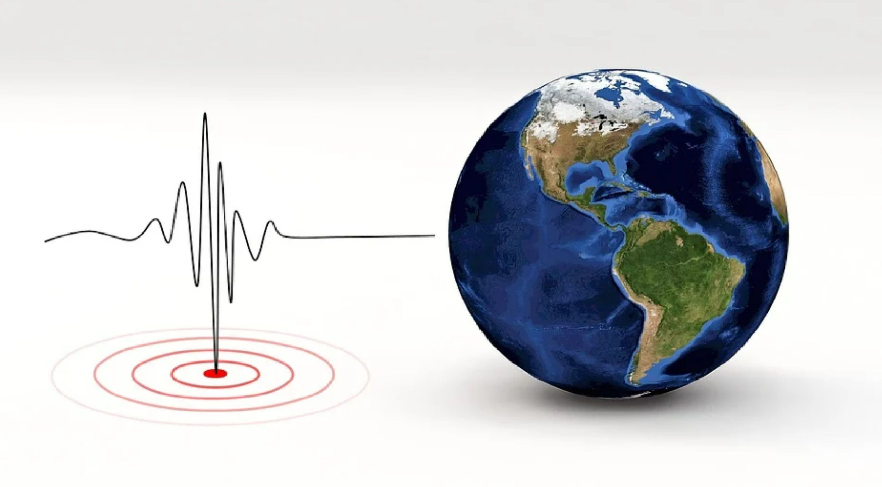 BMKG telah memberikan penjelasan terkait gempa bumi yang terjadi di Pandeglang, Banten, pada Jumat (14/1/2022) sore kemarin.