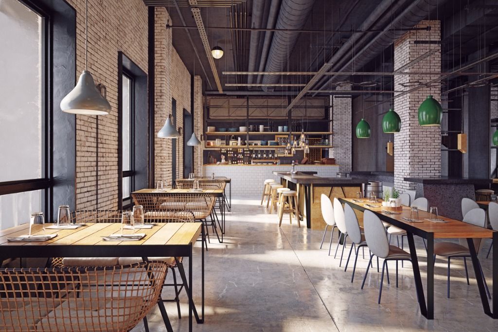 Berikut ini hidden gem kafe di Sentul yang instagramable, cocok bagi Kawan Puan yang suka berfoto ria, di mana saja lokasinya? Yuk simak selengkapnya