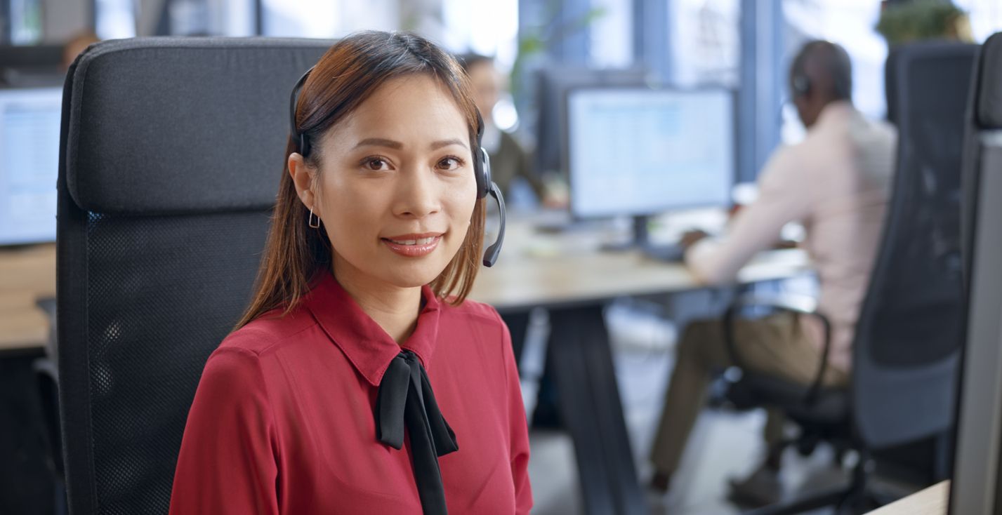 LPDP membuka layanan Customer Service Online. Yuk, simak bagaimana mengakses dan menggunakan layanan ini!
