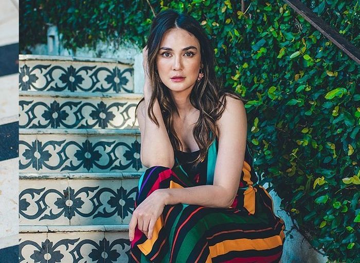 Selain Luna Maya, sederet artis papan atas di dunia ini juga diketahui sudah pernah melakukan egg freezing.