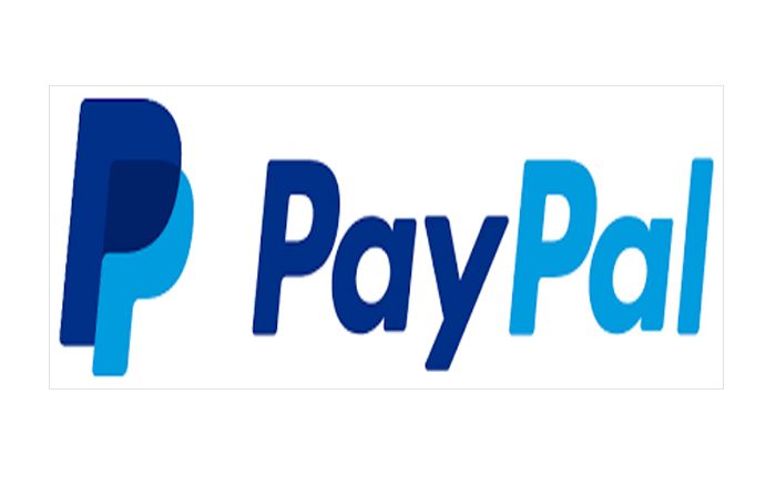 Mengenal apa itu PayPal sebagai alat pembayaran digital yang sudah eksis sejak tahun 90-an. Begini cara mendaftar PayPal!