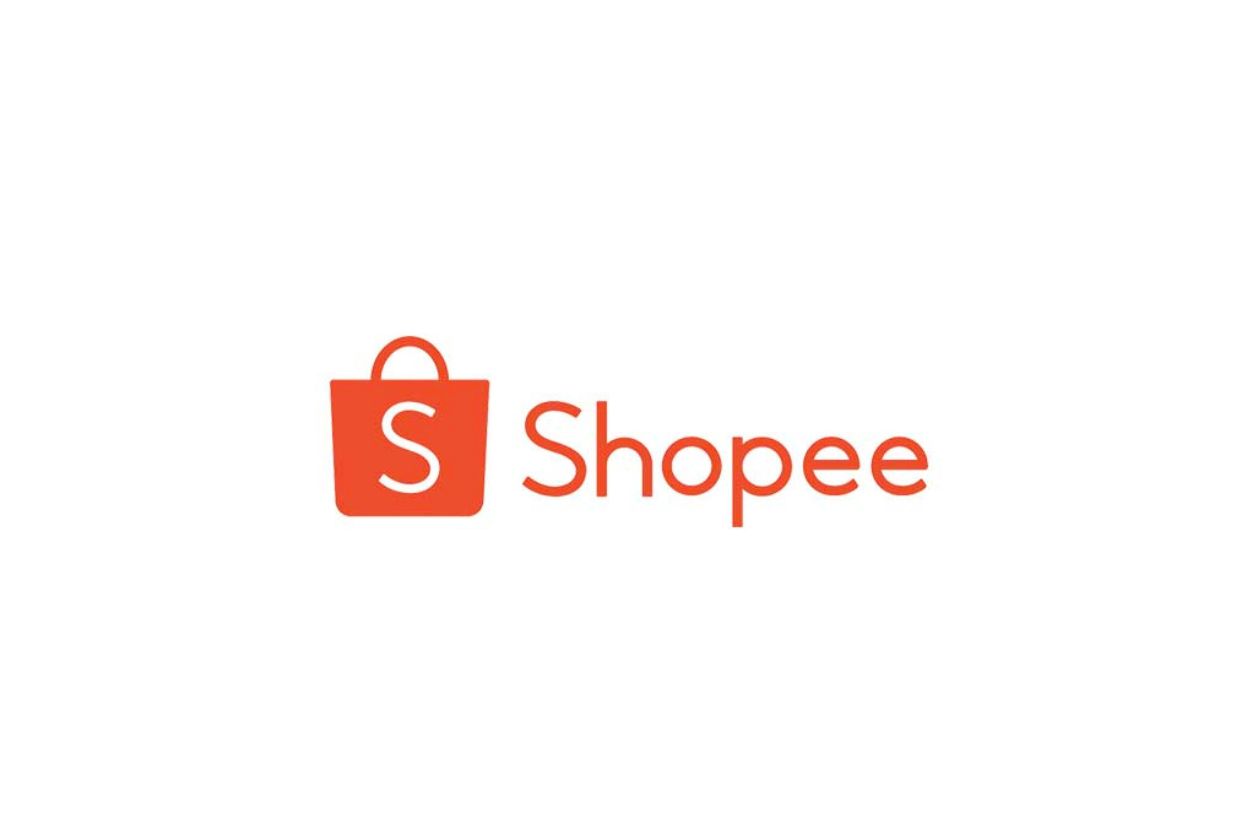 Shopee resmi membuka lowongan kerja startup posisi Marketing - Corporate Affairs and Public Relation. Yuk, simak persyaratannya!