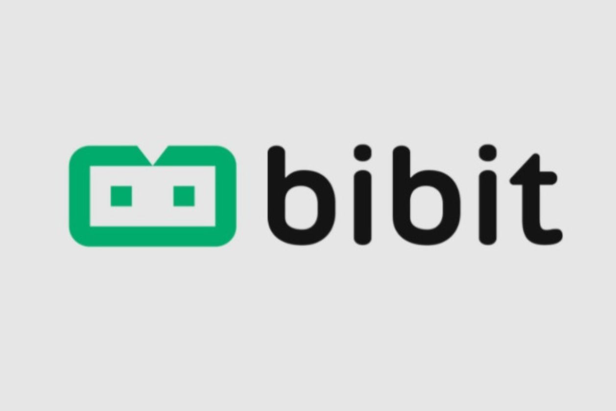 Lowongan Kerja Startup Posisi Illustrator di Bibit.