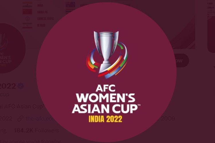 9 pemain timnas putri India positif Covid-19 sementara 2 orang lainnya cedera sehingga mereka harus meninggalkan kompetisi lebih cepat.