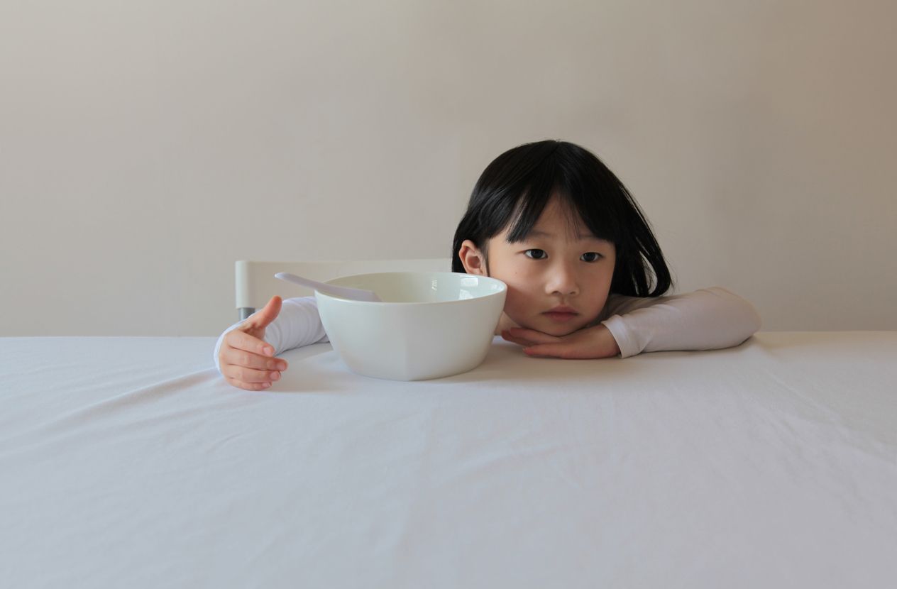 Jelang persiapan sekolah tatap muka, ketahui mitos makanan anak yang selama ini diyakini dapat ganggu kesehatan anak. 