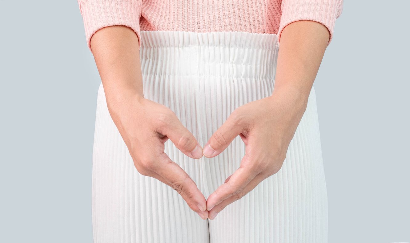 Berita terpopuler Wellness (5/2/2022): Mulai dari faktor risiko kanker vulva. Hingga dokter obgyn ungkap fakta soal husband stitch.
