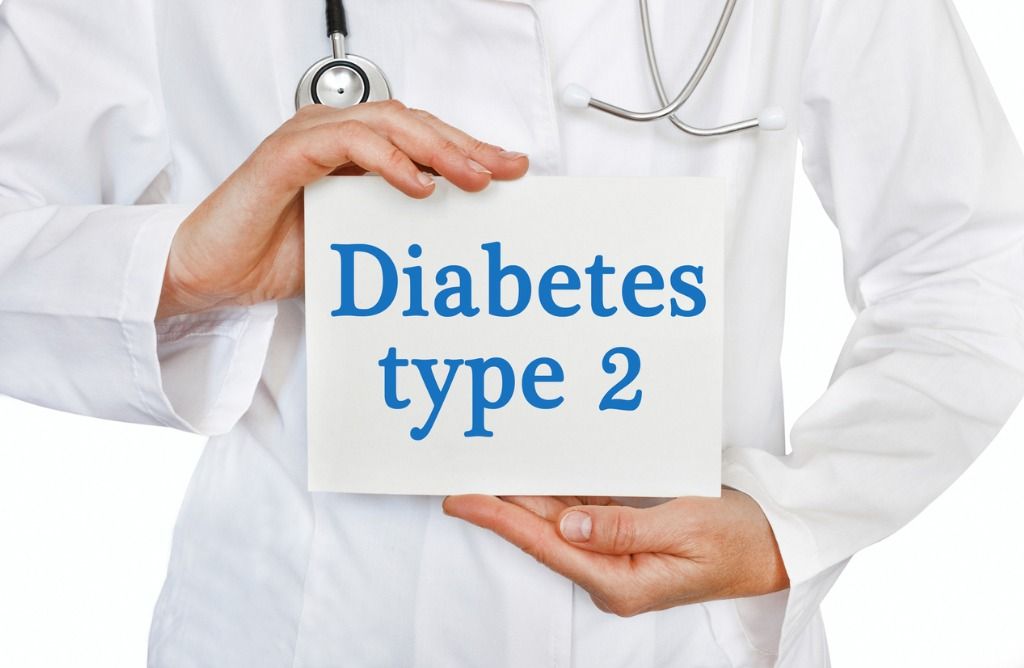Berikut ini berbagai jenis olahraga yang cocok dilakukan bagi pengidap diabetes tipe 2 di usia 50an, simak selengkapnya ya!